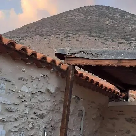 Traditional Aesthetic 1 Bedroom Appartement *