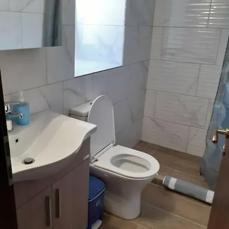 Traditional Aesthetic 1 Bedroom *